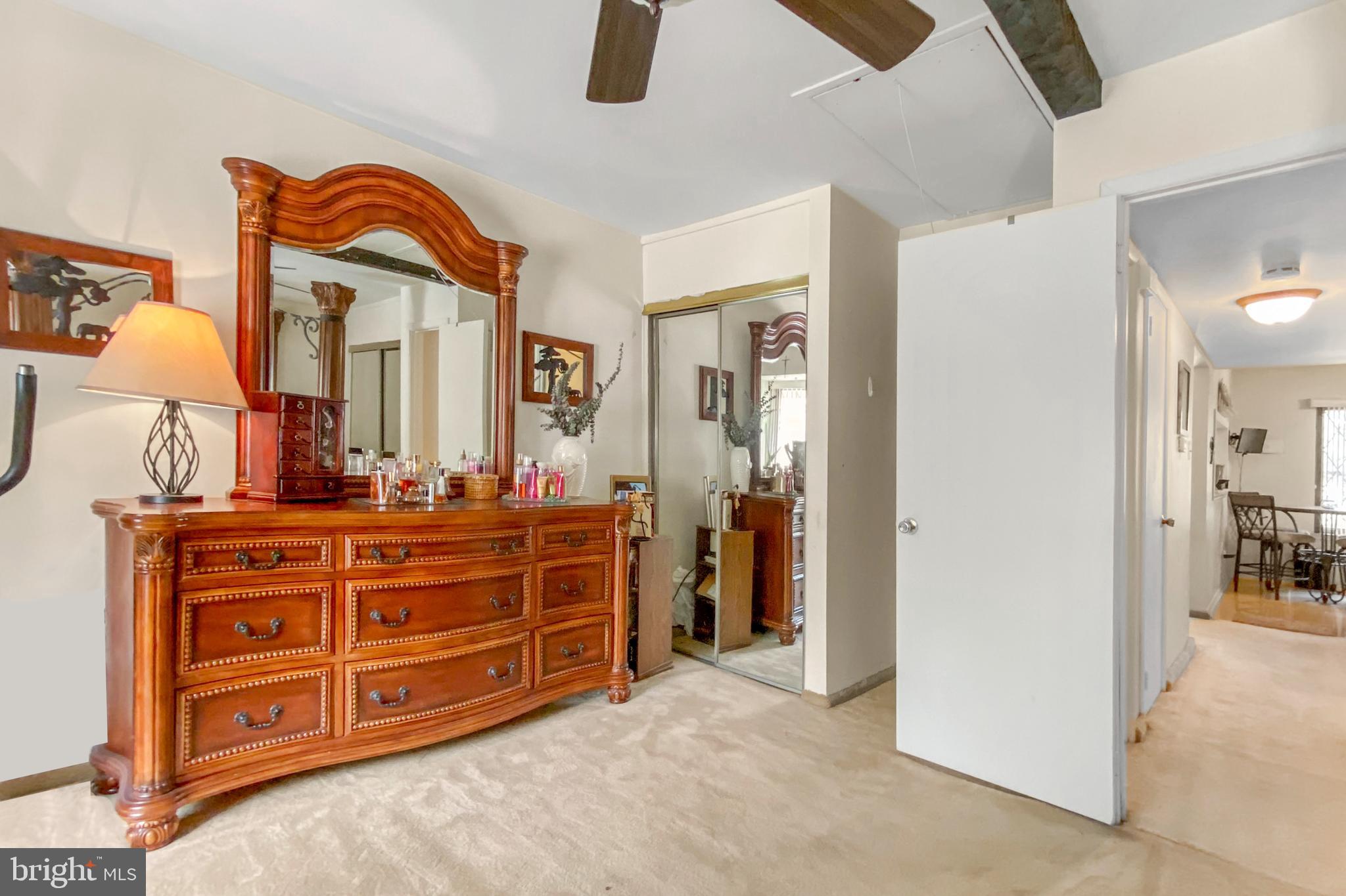 69 Chelsea Circle, Unit A156 Clementon, NJ 08021 - Photo 18 of 19 Gallery Image 18