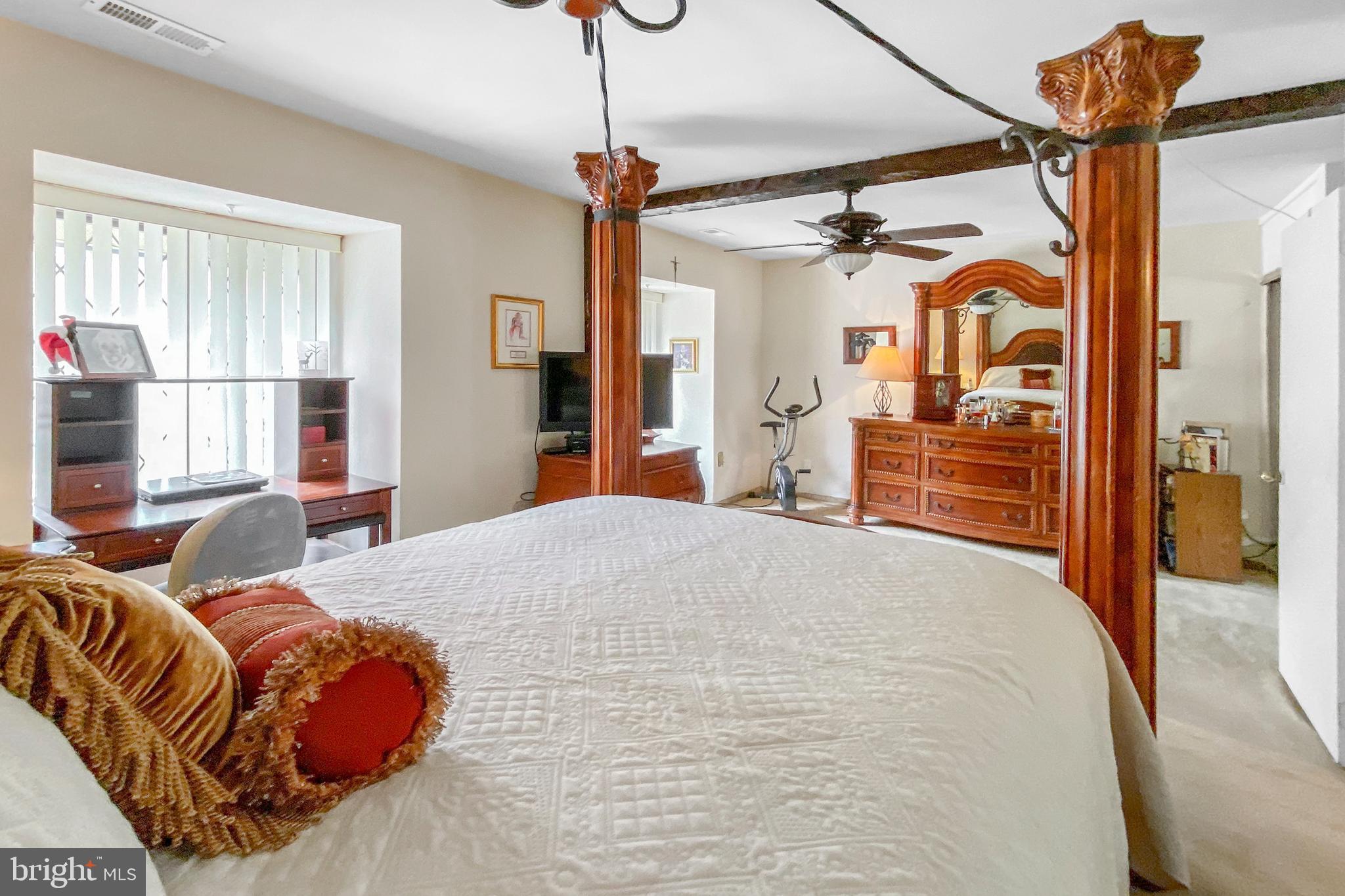 69 Chelsea Circle, Unit A156 Clementon, NJ 08021 - Photo 19 of 19 Gallery Image 19