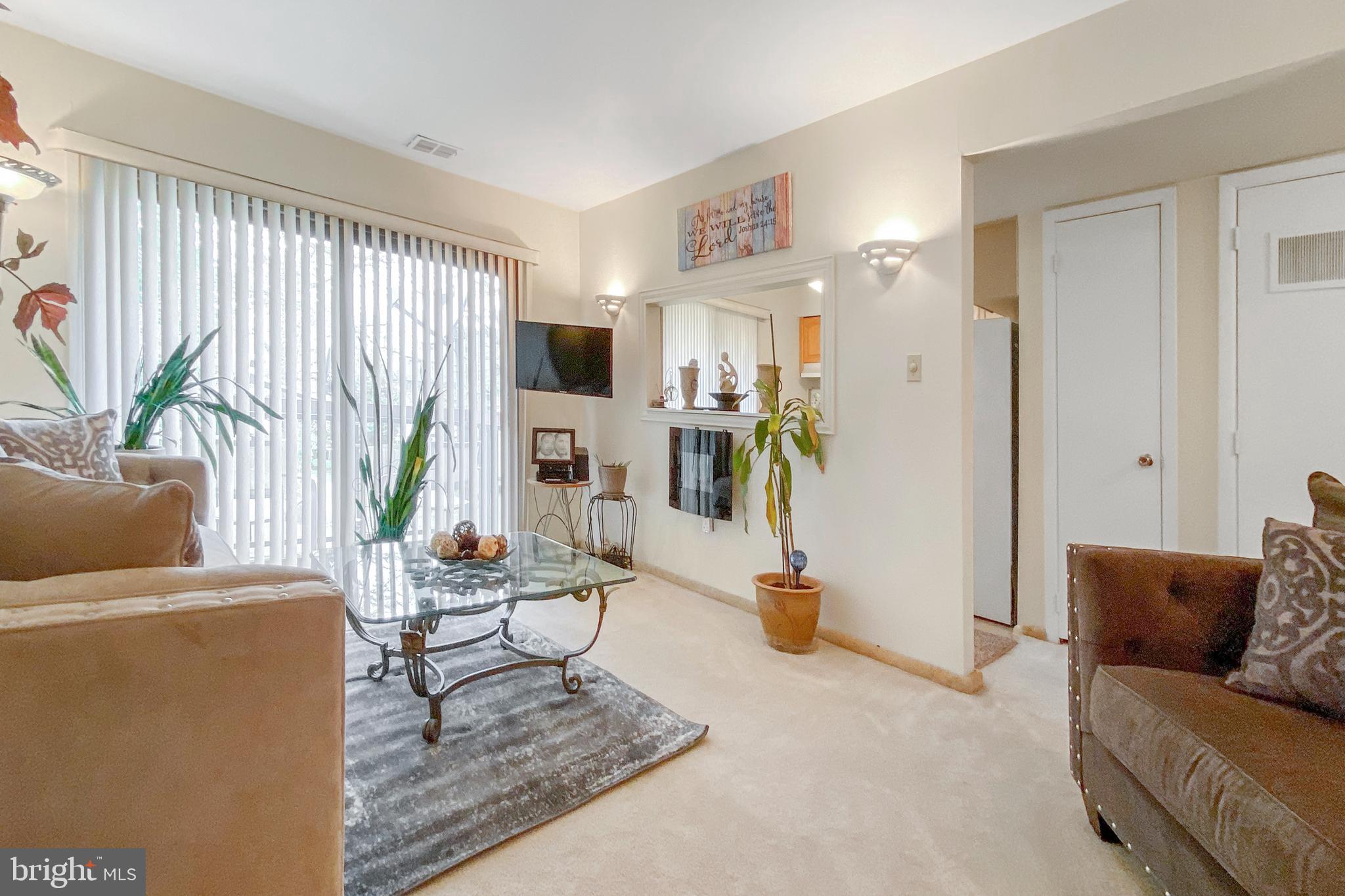69 Chelsea Circle, Unit A156 Clementon, NJ 08021 - Photo 4 of 19 Gallery Image 4