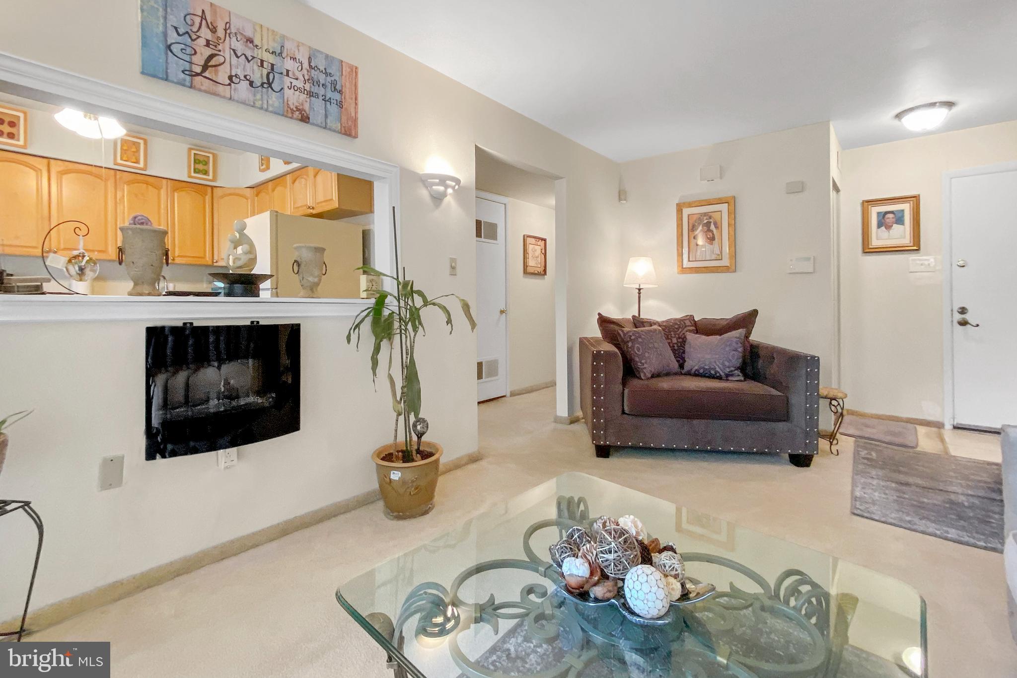 69 Chelsea Circle, Unit A156 Clementon, NJ 08021 - Photo 6 of 19 Gallery Image 6