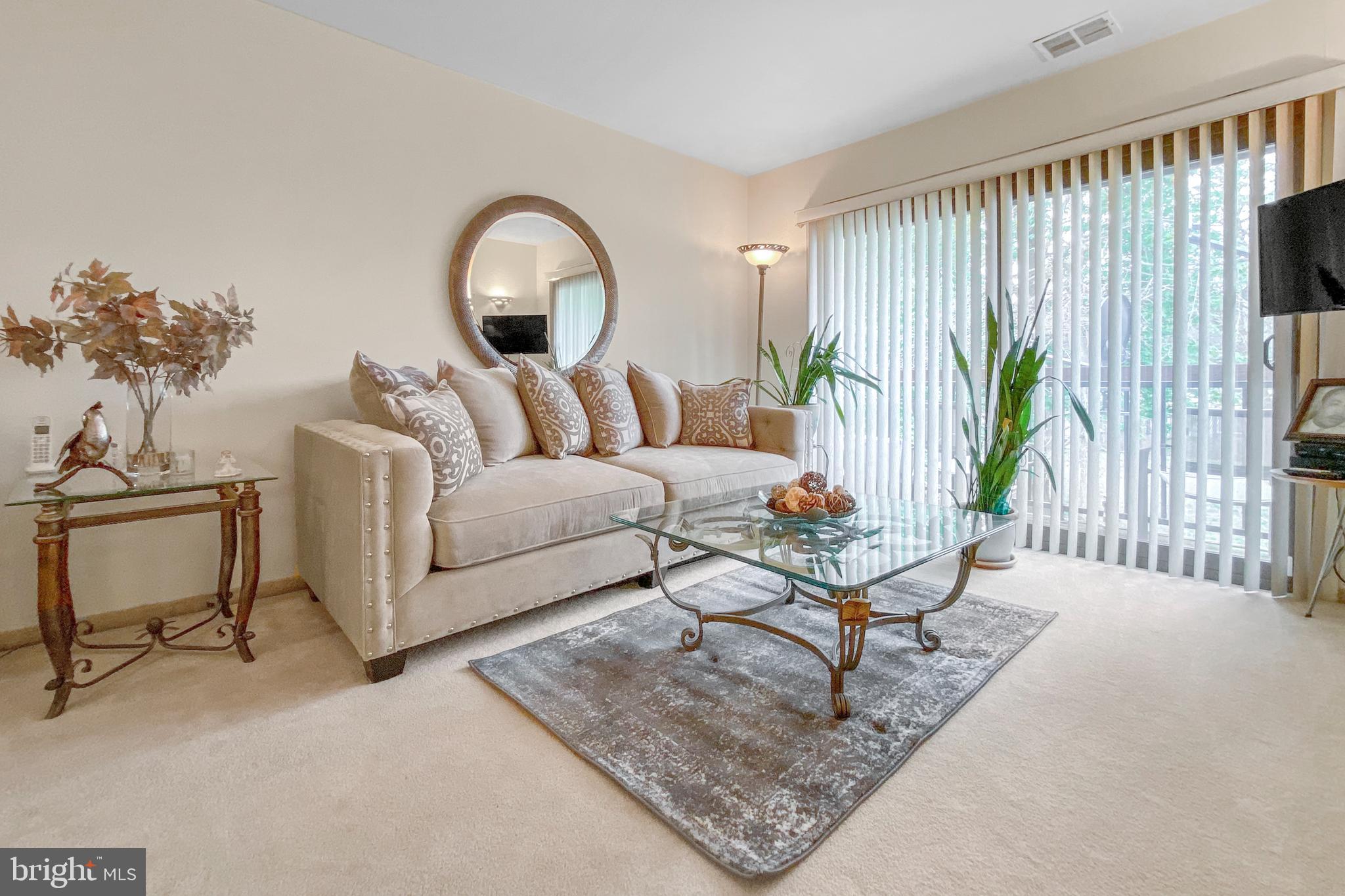 69 Chelsea Circle, Unit A156 Clementon, NJ 08021 - Photo 7 of 19 Gallery Image 7