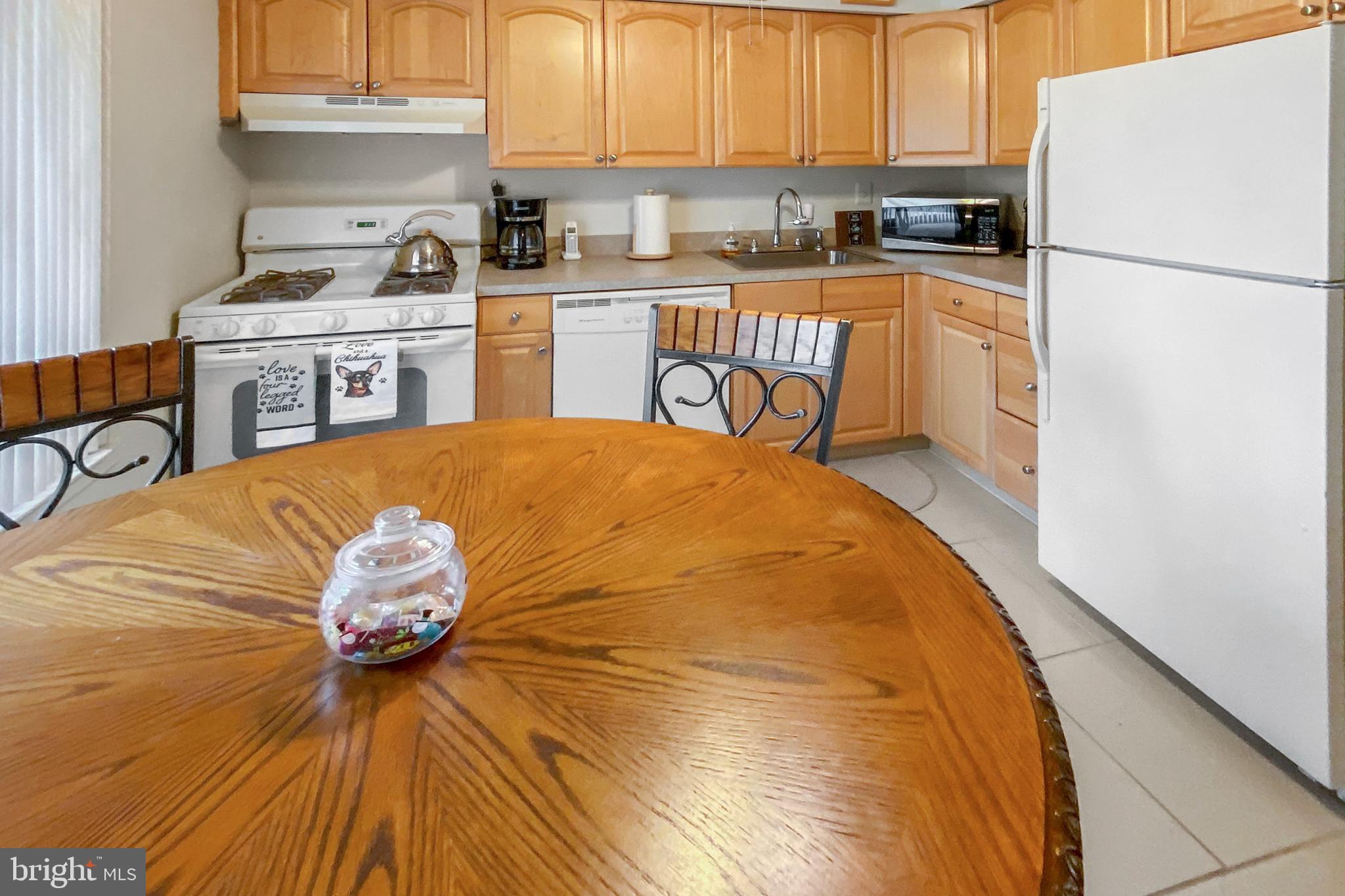 69 Chelsea Circle, Unit A156 Clementon, NJ 08021 - Photo 9 of 19 Gallery Image 9