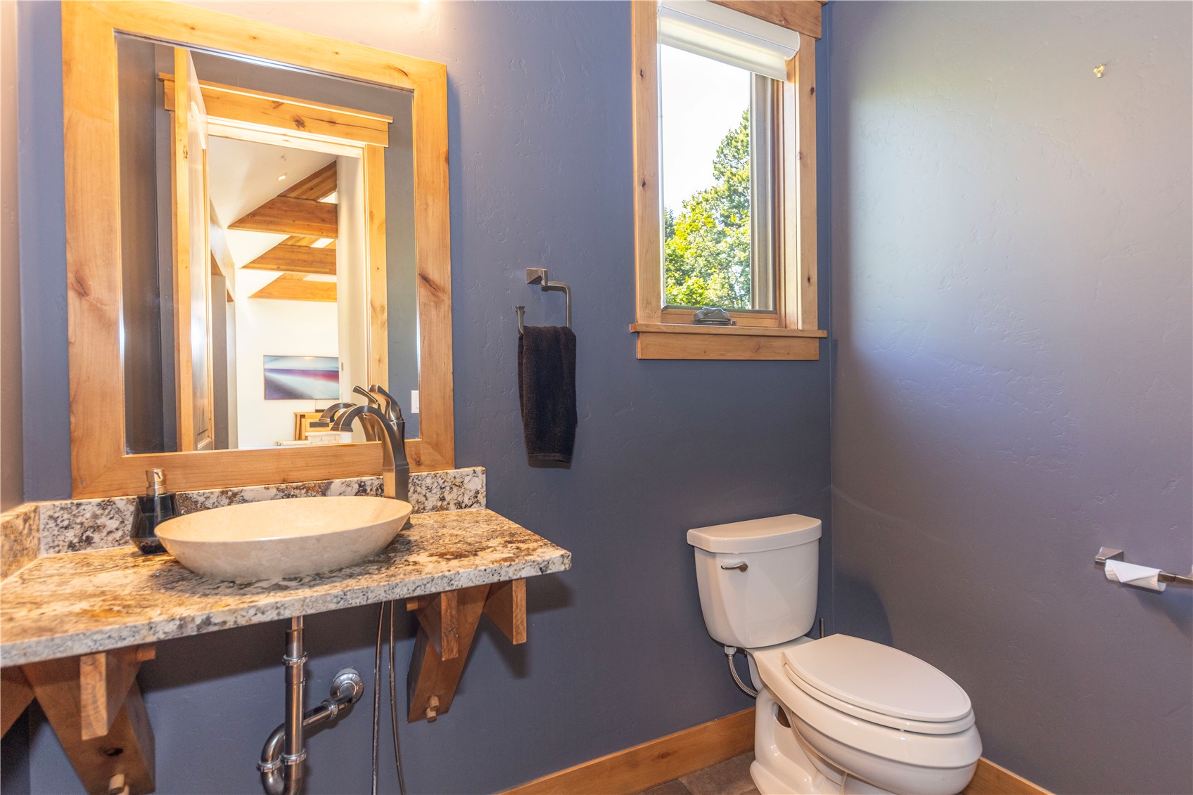 2045 Currant Way Silverthorne, CO 80498 - Photo 29 of 35