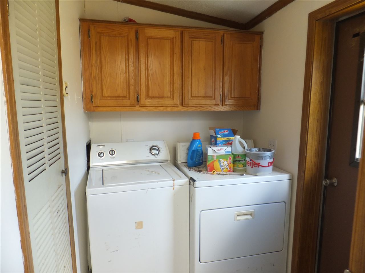 3216 Gonder Road Interlochen, MI 49643 - Photo 18 of 26 1877402-17.JPG