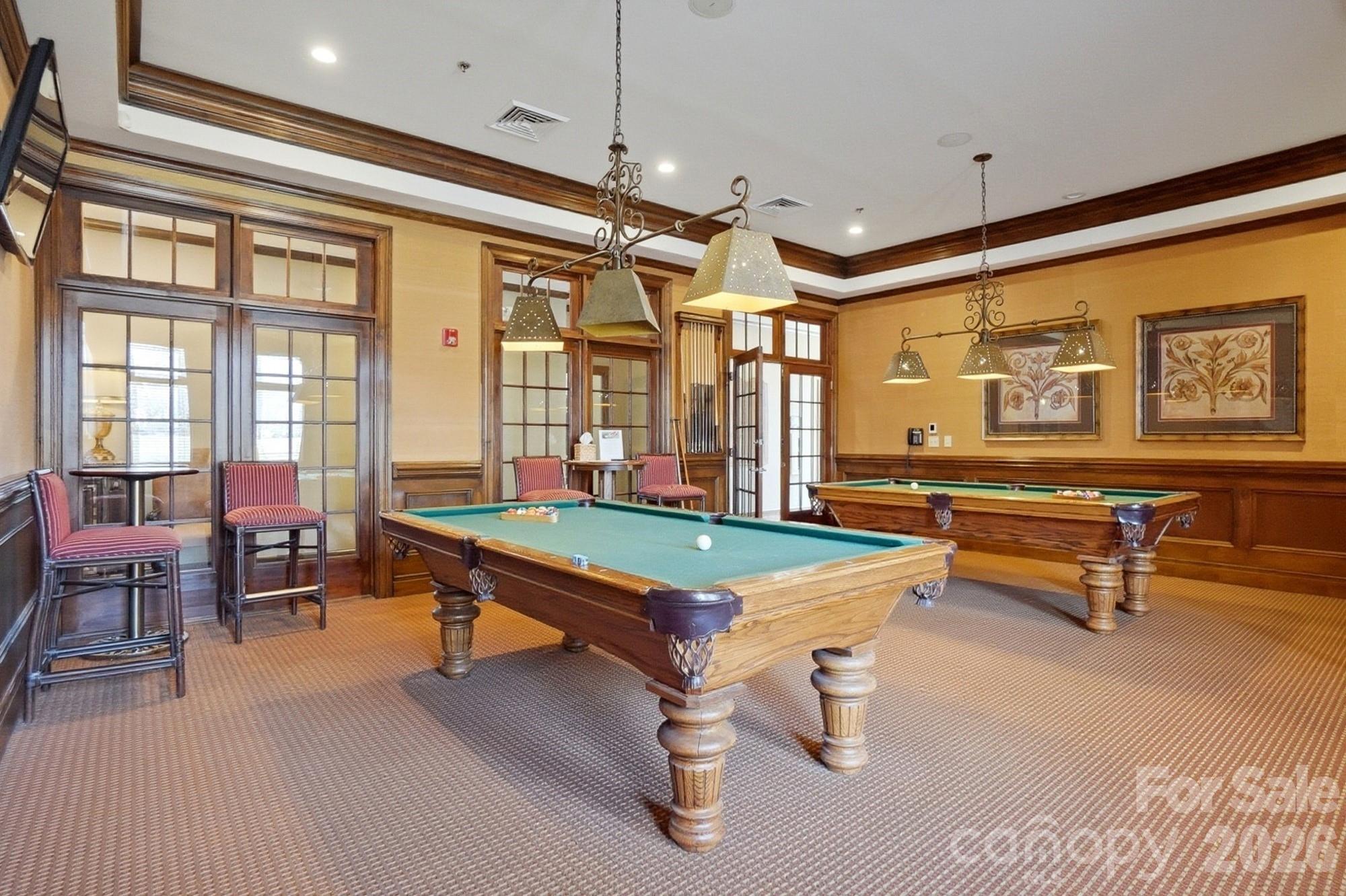 1667 Onyx Ridge Fort Mill, SC 29708 - Photo 28 of 35 Gallery Image 28