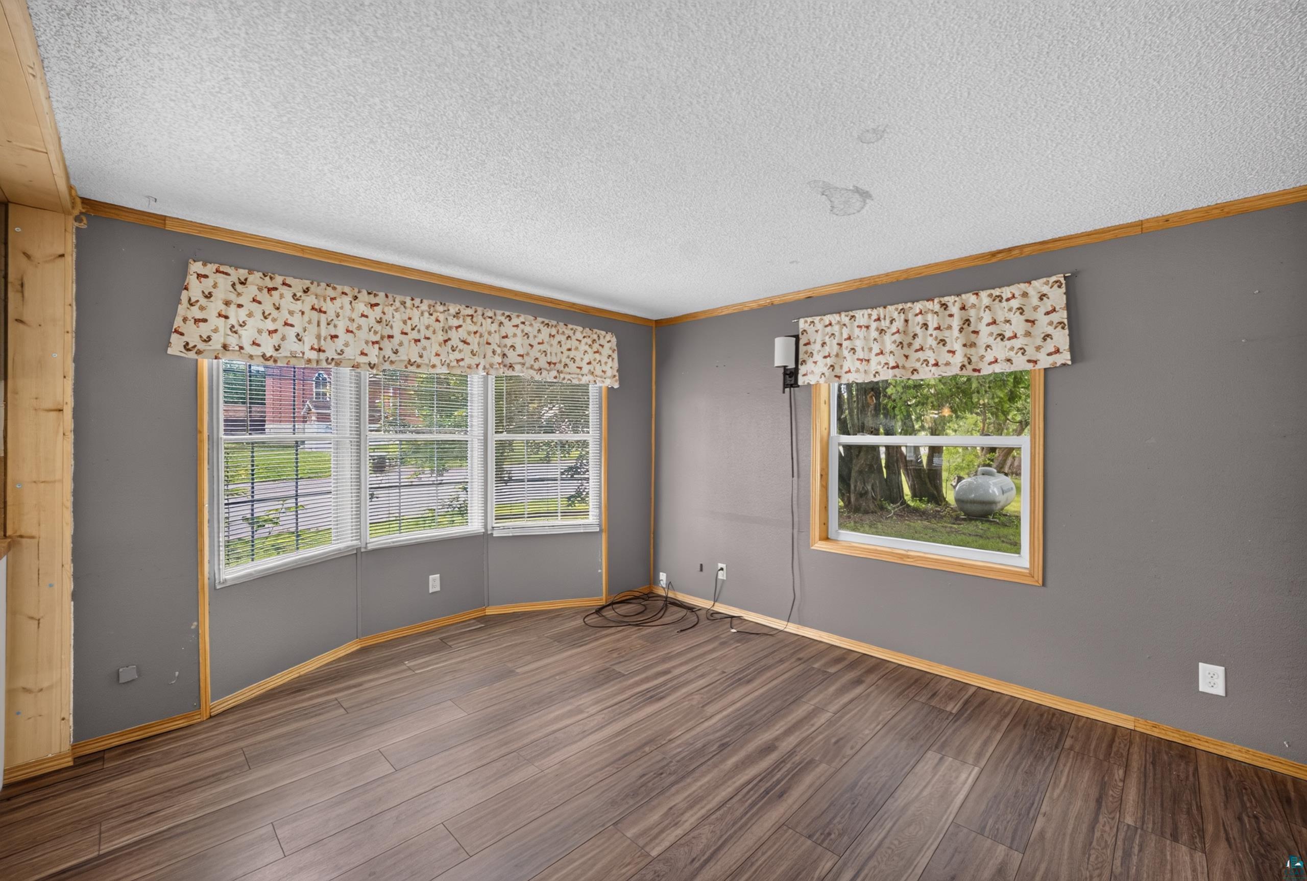 3545 Bregnedalgade Askov, MN 55704 - Photo 5 of 25