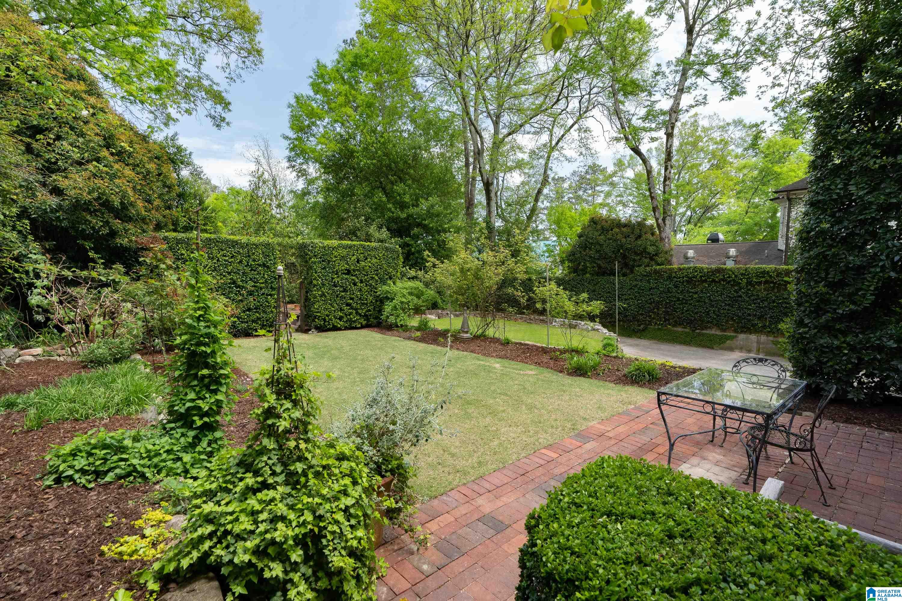 129 Main Street Birmingham, AL 35213 - Photo 44 of 50