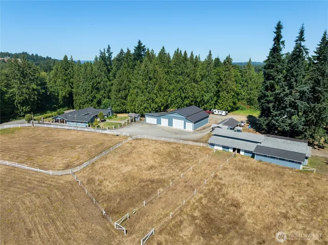 $1,795,000 | 3915 Silvana Terrace Road, Stanwood, WA 98292