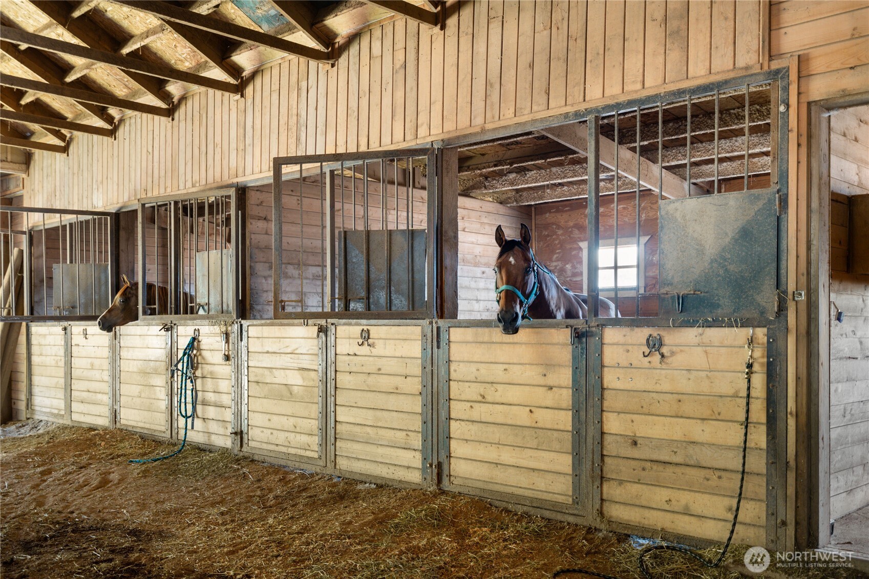 3915 Silvana Terrace Road Stanwood, WA 98292 - Photo 36 of 40 a view of a porch