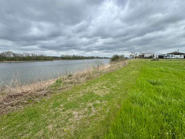 $45,000 | 92 Declan Lane, Savannah, TN 38372