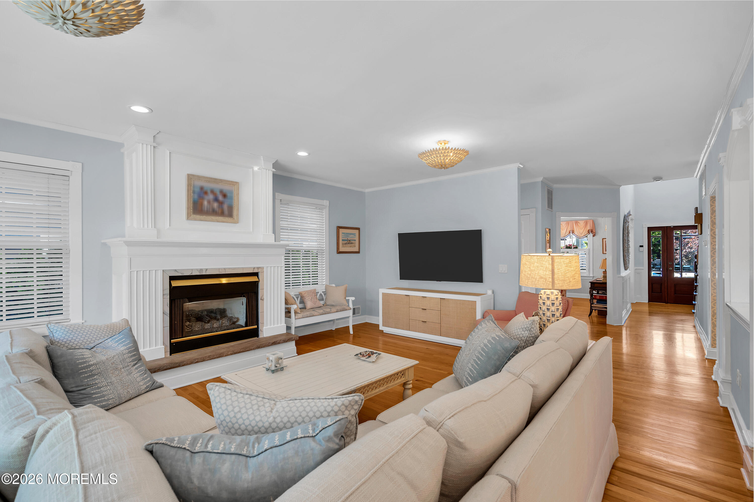 414 Mercer Avenue Spring Lake, NJ 07762 - Photo 25 of 89 69-print-DSC00116