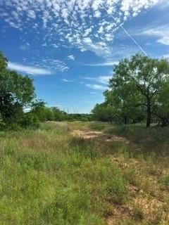 7 Barry Road Henrietta, TX 76365 - Photo 23 of 30