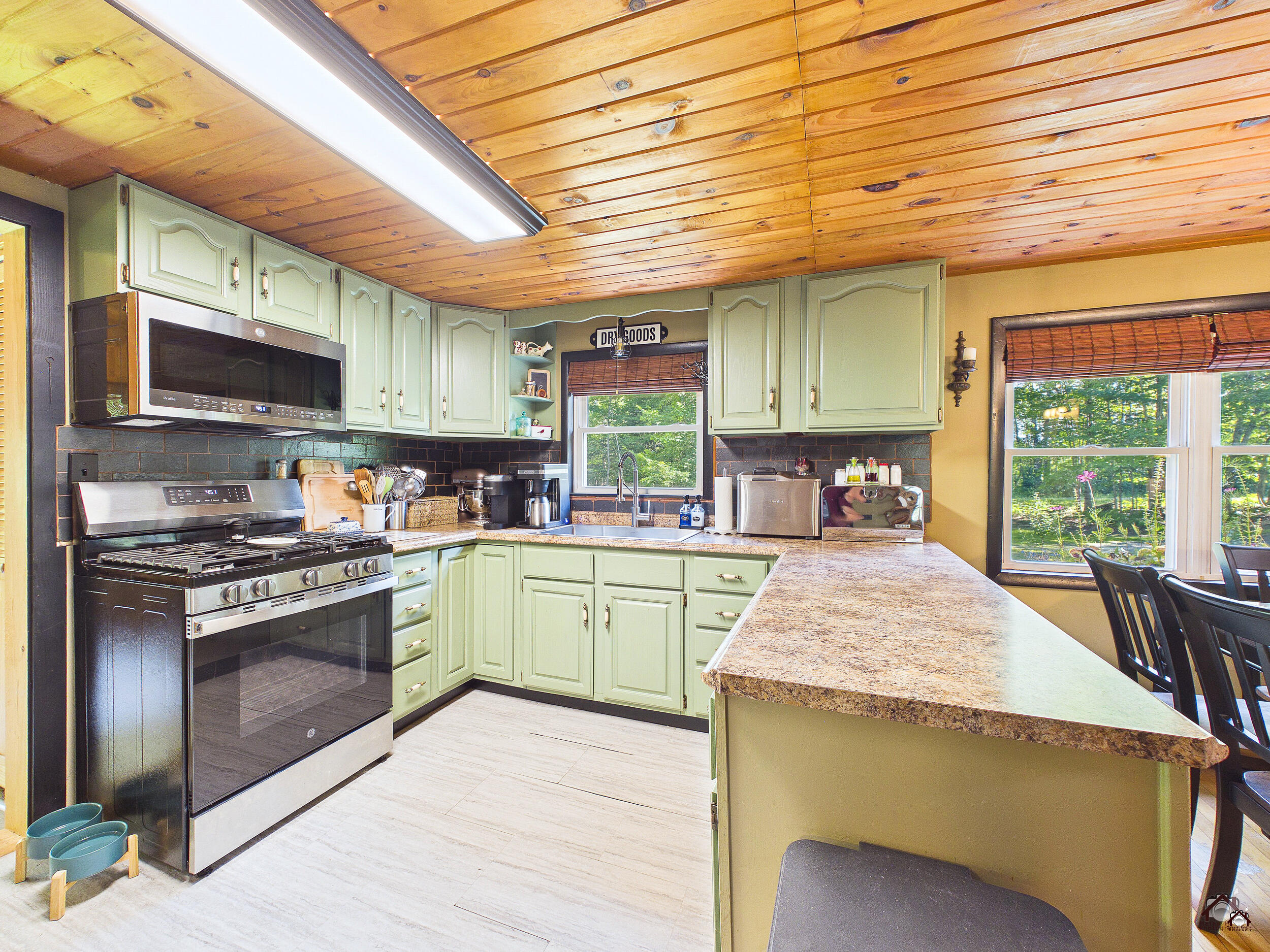 38 Billington Road Milo, ME 04463 - Photo 27 of 47 214-lp-123