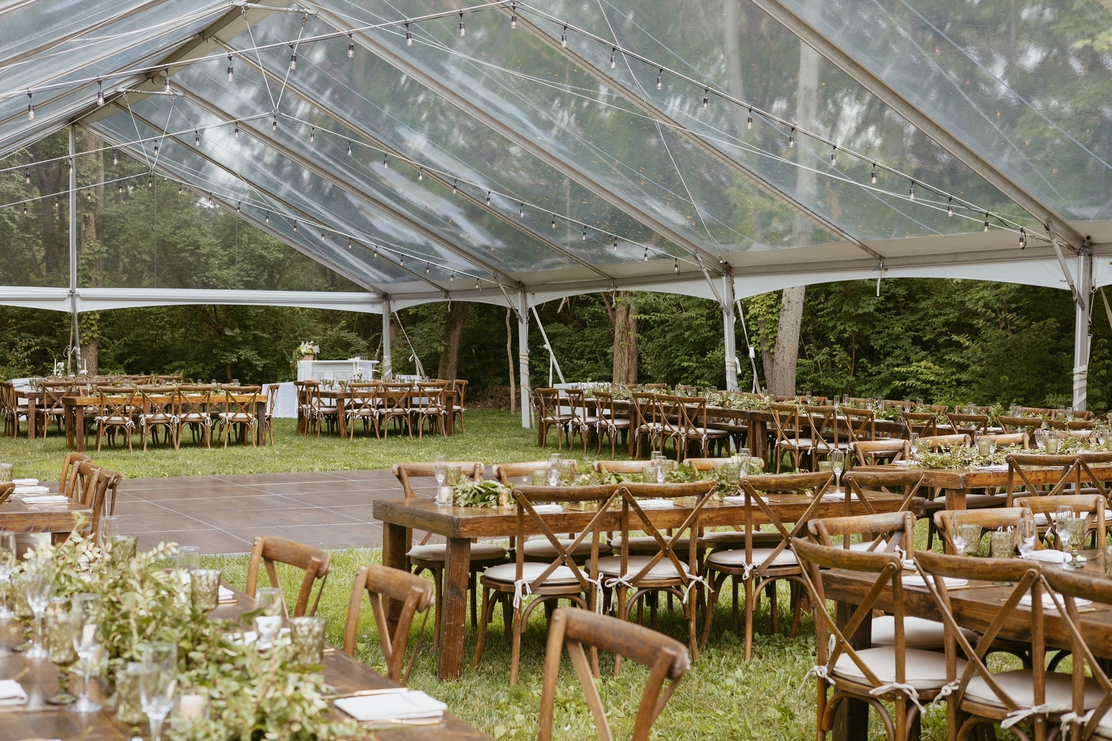 2-3 Timber Ridge Lane Mansfield, IL 61854 - Photo 11 of 104