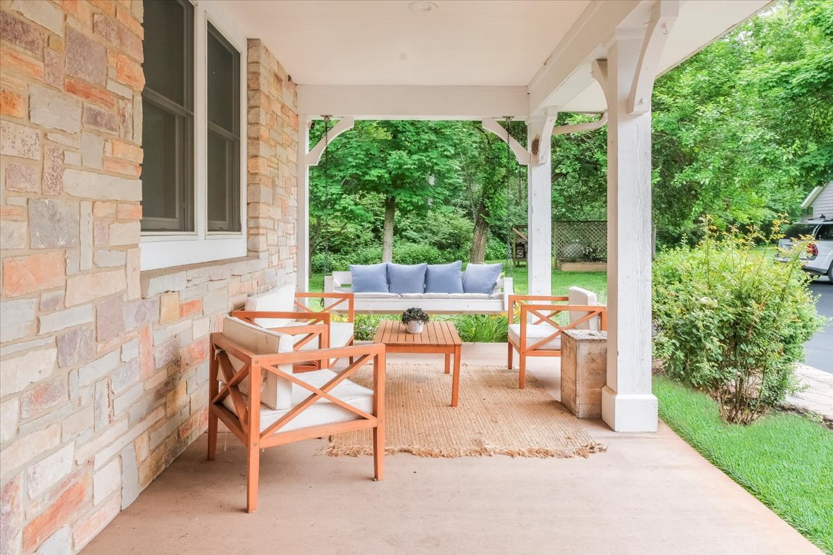 2-3 Timber Ridge Lane Mansfield, IL 61854 - Photo 12 of 104