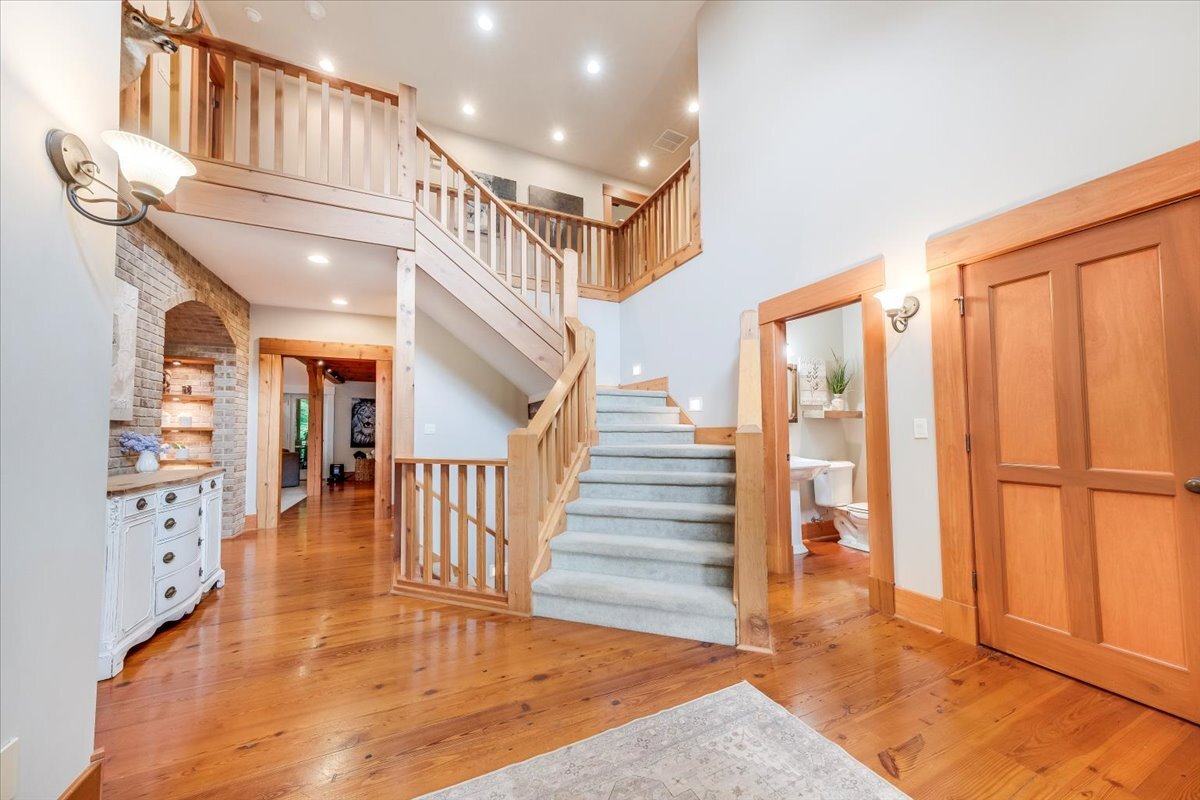 2-3 Timber Ridge Lane Mansfield, IL 61854 - Photo 13 of 104