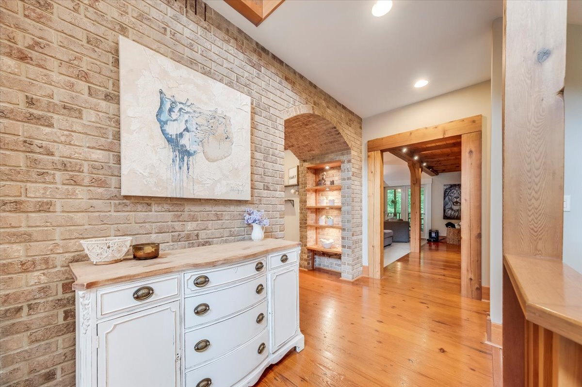 2-3 Timber Ridge Lane Mansfield, IL 61854 - Photo 16 of 104