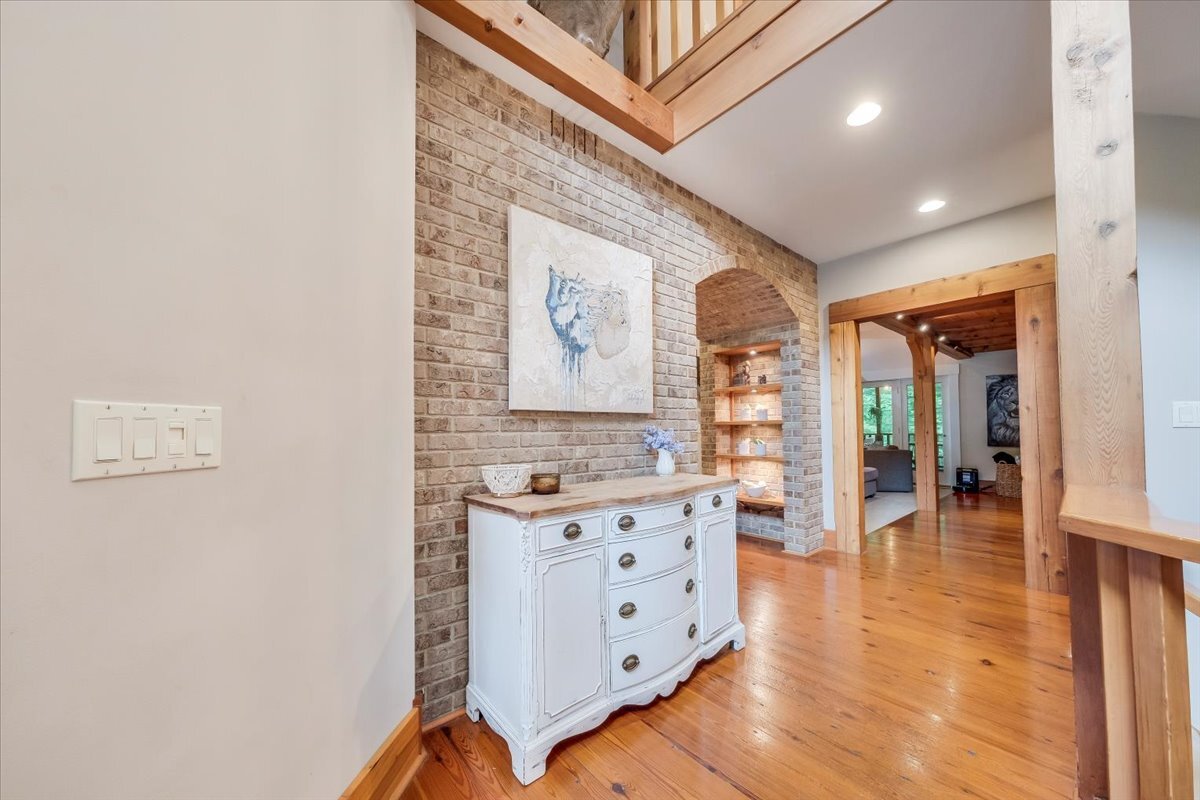 2-3 Timber Ridge Lane Mansfield, IL 61854 - Photo 17 of 104