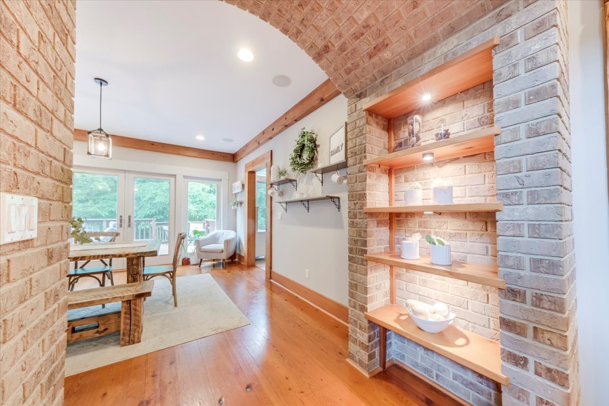 2-3 Timber Ridge Lane Mansfield, IL 61854 - Photo 18 of 104