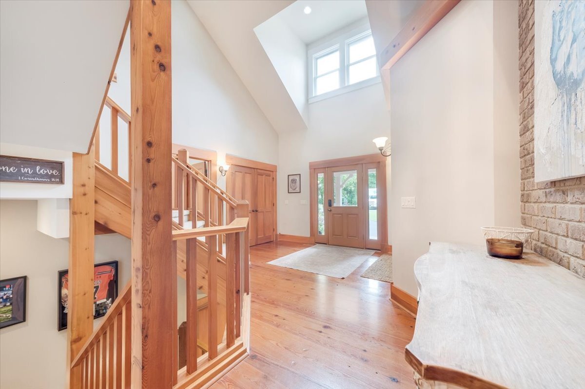 2-3 Timber Ridge Lane Mansfield, IL 61854 - Photo 19 of 104