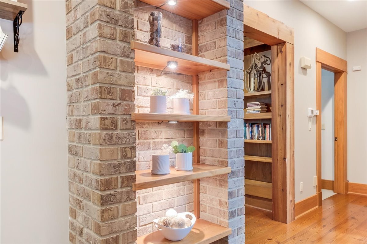 2-3 Timber Ridge Lane Mansfield, IL 61854 - Photo 20 of 104