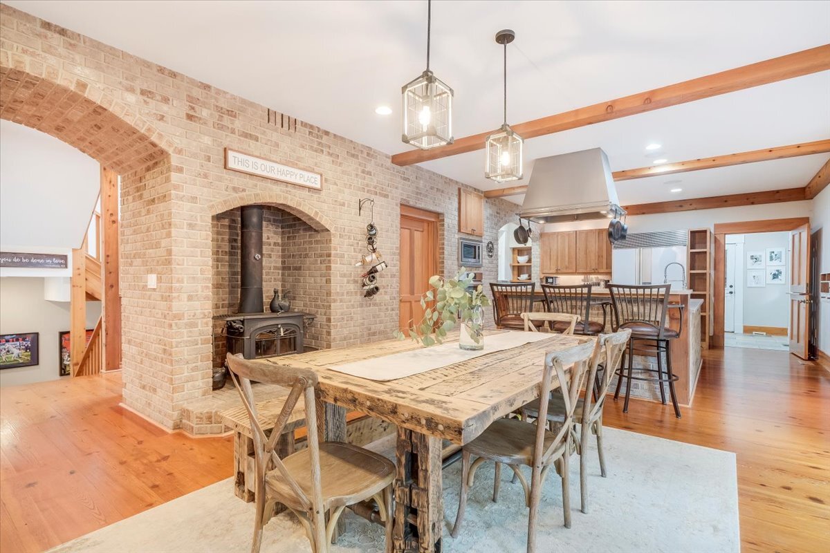 2-3 Timber Ridge Lane Mansfield, IL 61854 - Photo 22 of 104