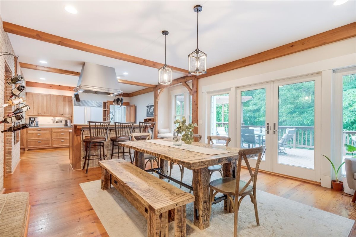 2-3 Timber Ridge Lane Mansfield, IL 61854 - Photo 23 of 104