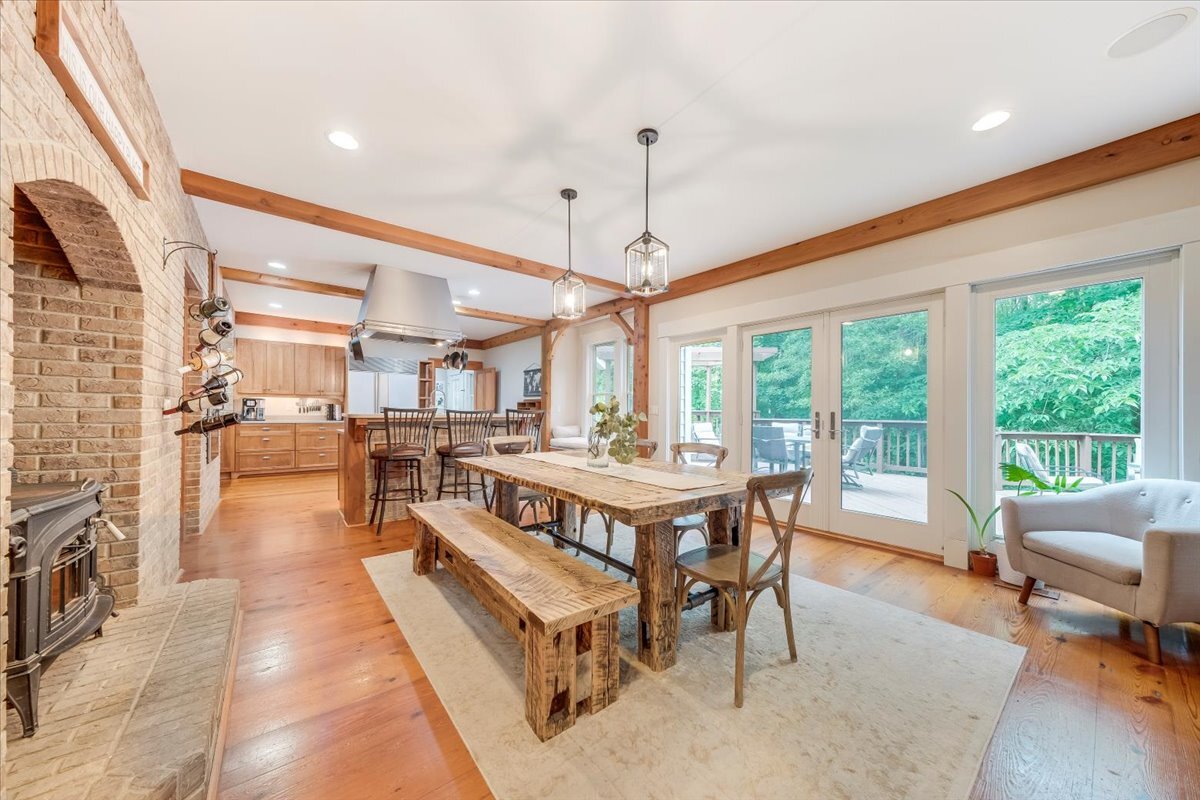 2-3 Timber Ridge Lane Mansfield, IL 61854 - Photo 24 of 104