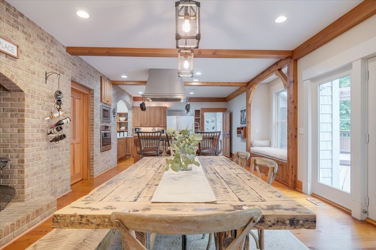 2-3 Timber Ridge Lane Mansfield, IL 61854 - Photo 25 of 104