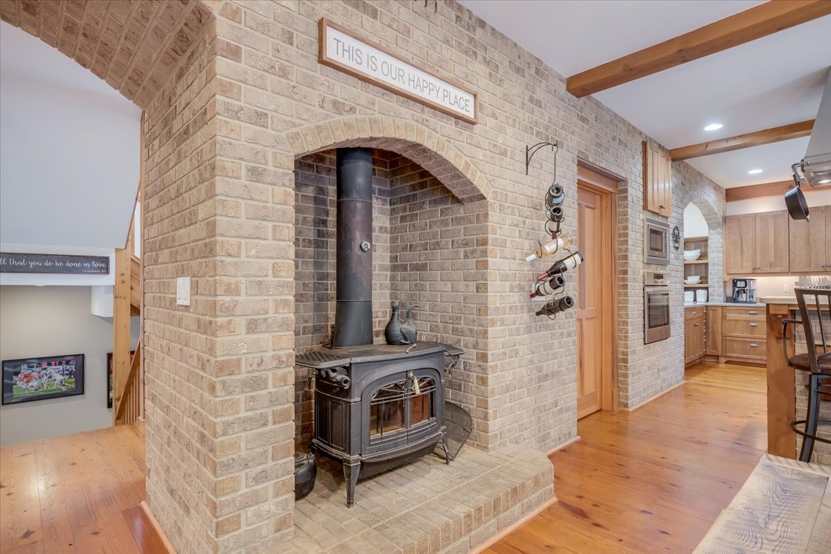 2-3 Timber Ridge Lane Mansfield, IL 61854 - Photo 26 of 104