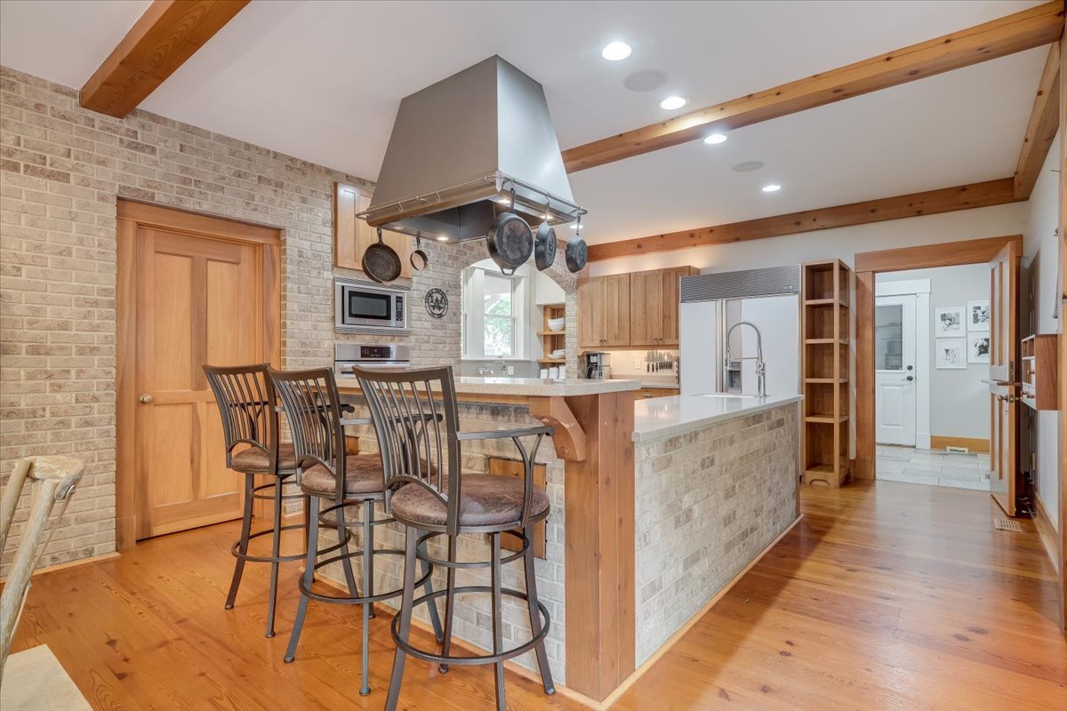 2-3 Timber Ridge Lane Mansfield, IL 61854 - Photo 27 of 104