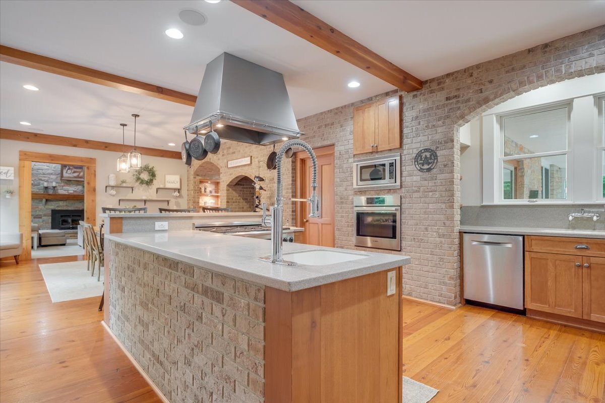 2-3 Timber Ridge Lane Mansfield, IL 61854 - Photo 28 of 104