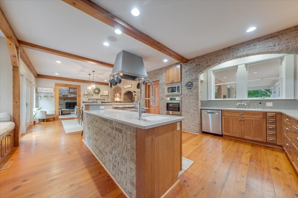 2-3 Timber Ridge Lane Mansfield, IL 61854 - Photo 29 of 104