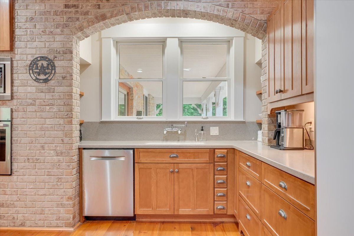 2-3 Timber Ridge Lane Mansfield, IL 61854 - Photo 30 of 104