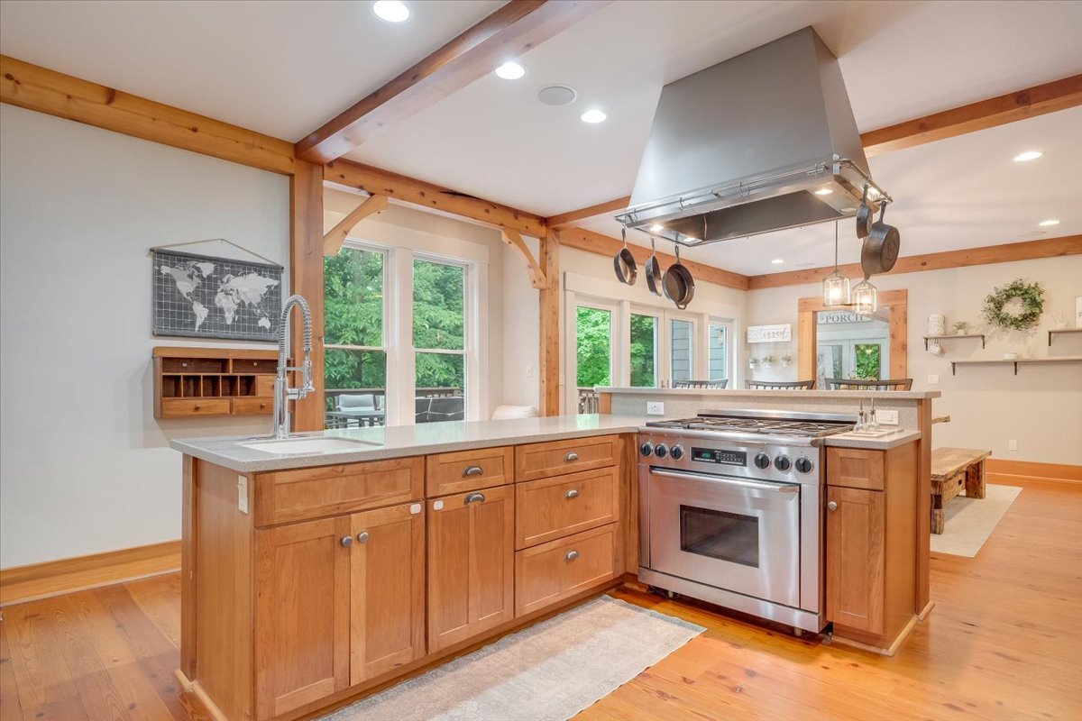 2-3 Timber Ridge Lane Mansfield, IL 61854 - Photo 31 of 104