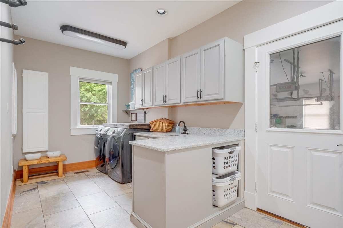 2-3 Timber Ridge Lane Mansfield, IL 61854 - Photo 33 of 104