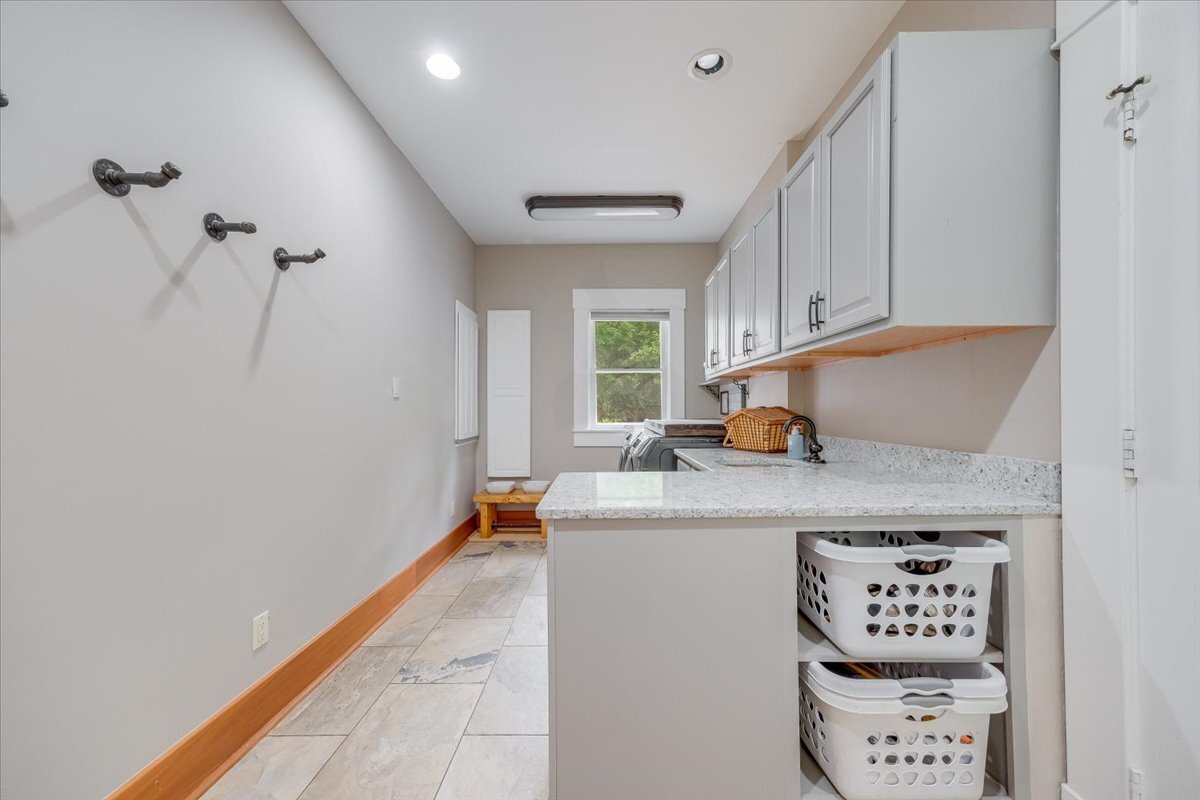 2-3 Timber Ridge Lane Mansfield, IL 61854 - Photo 34 of 104