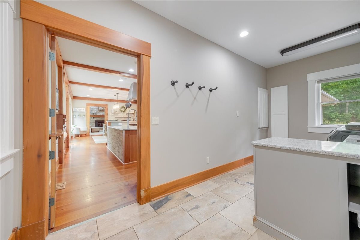 2-3 Timber Ridge Lane Mansfield, IL 61854 - Photo 35 of 104