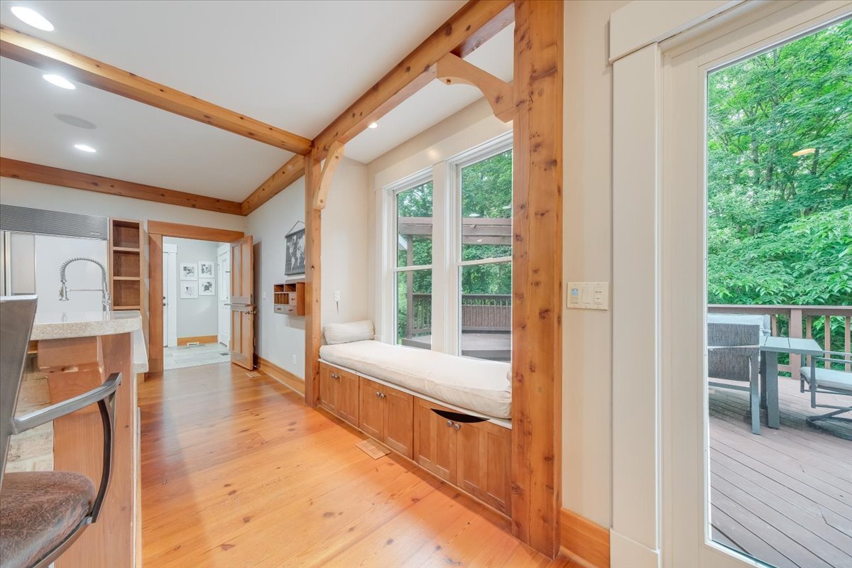 2-3 Timber Ridge Lane Mansfield, IL 61854 - Photo 36 of 104