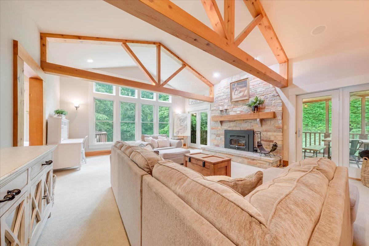 2-3 Timber Ridge Lane Mansfield, IL 61854 - Photo 38 of 104