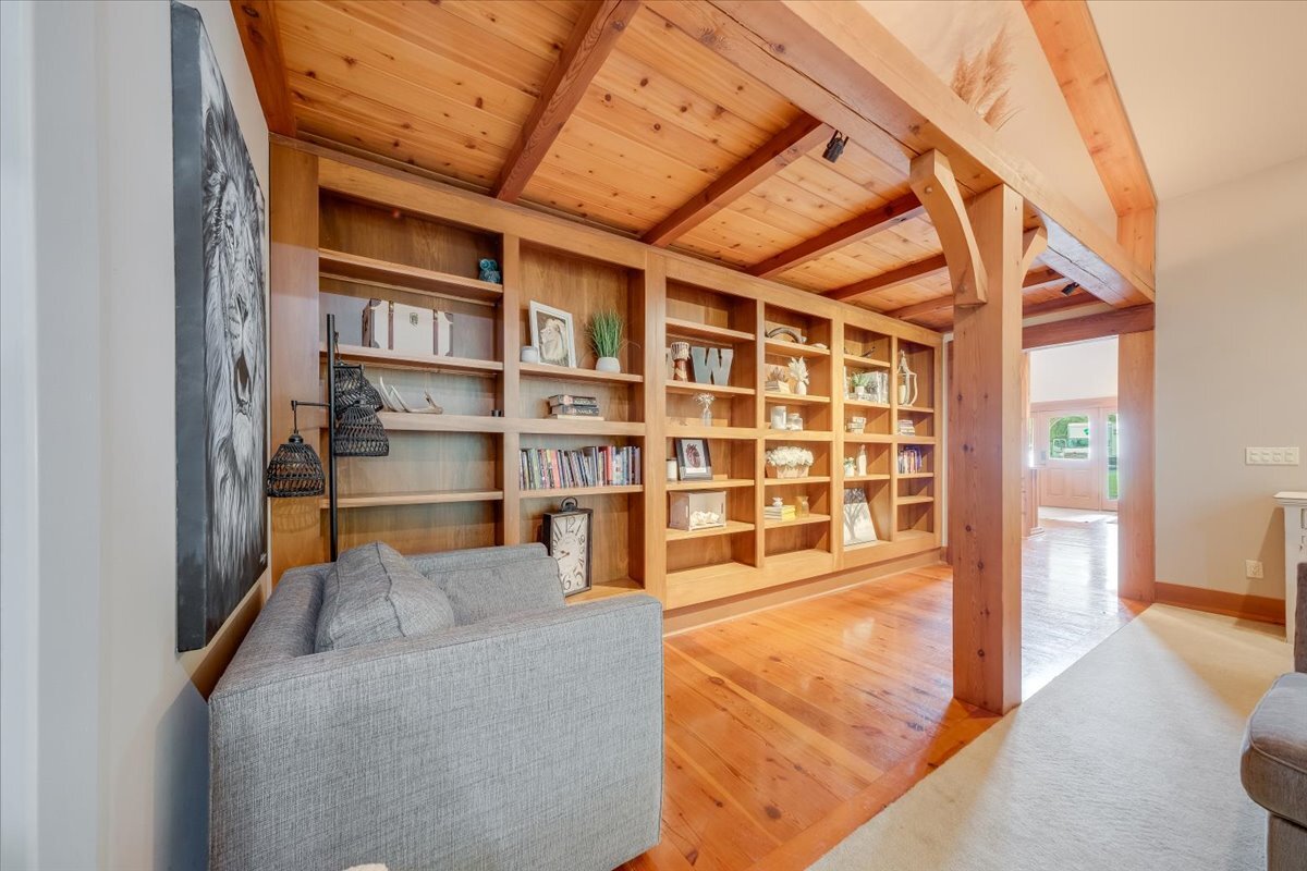 2-3 Timber Ridge Lane Mansfield, IL 61854 - Photo 39 of 104