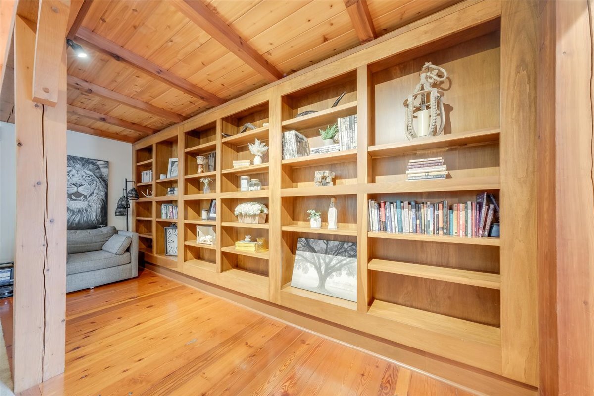 2-3 Timber Ridge Lane Mansfield, IL 61854 - Photo 40 of 104