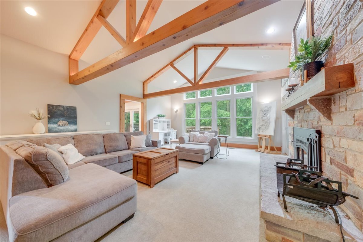 2-3 Timber Ridge Lane Mansfield, IL 61854 - Photo 41 of 104