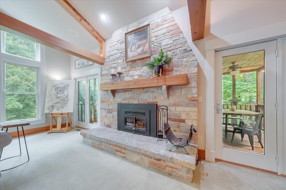 2-3 Timber Ridge Lane Mansfield, IL 61854 - Photo 42 of 104