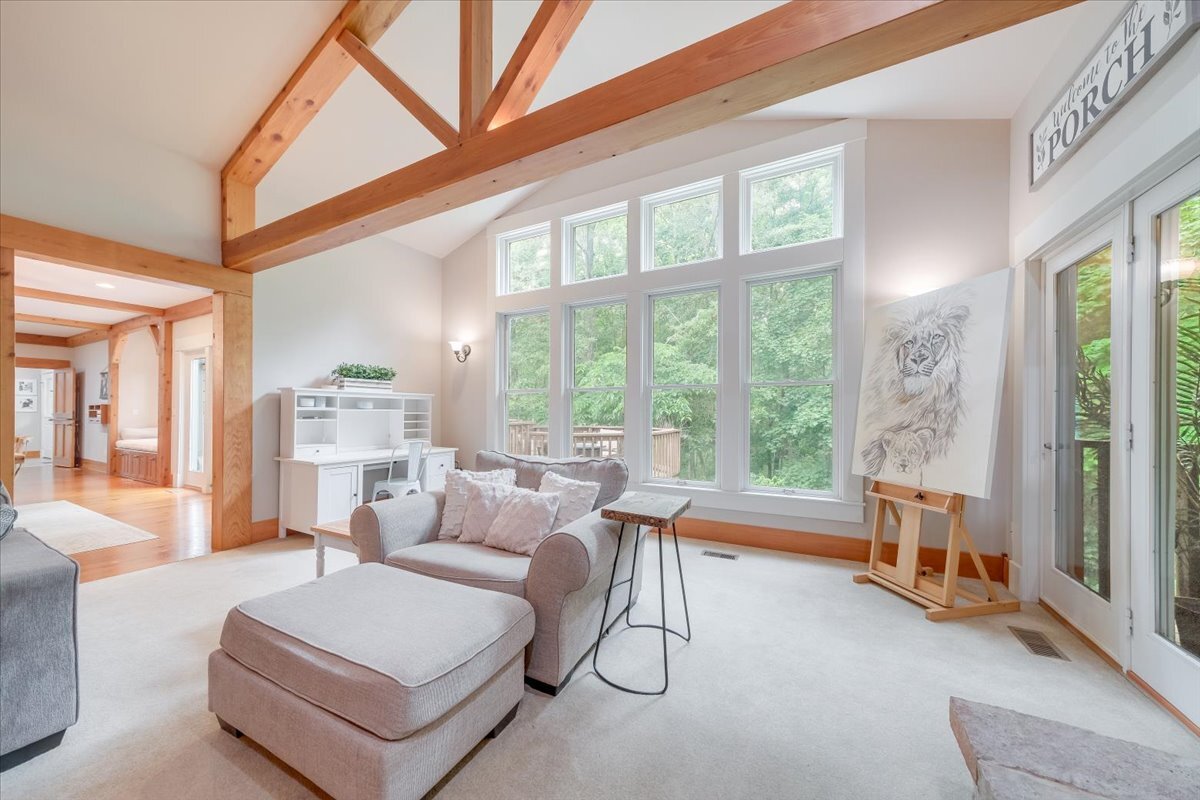 2-3 Timber Ridge Lane Mansfield, IL 61854 - Photo 43 of 104