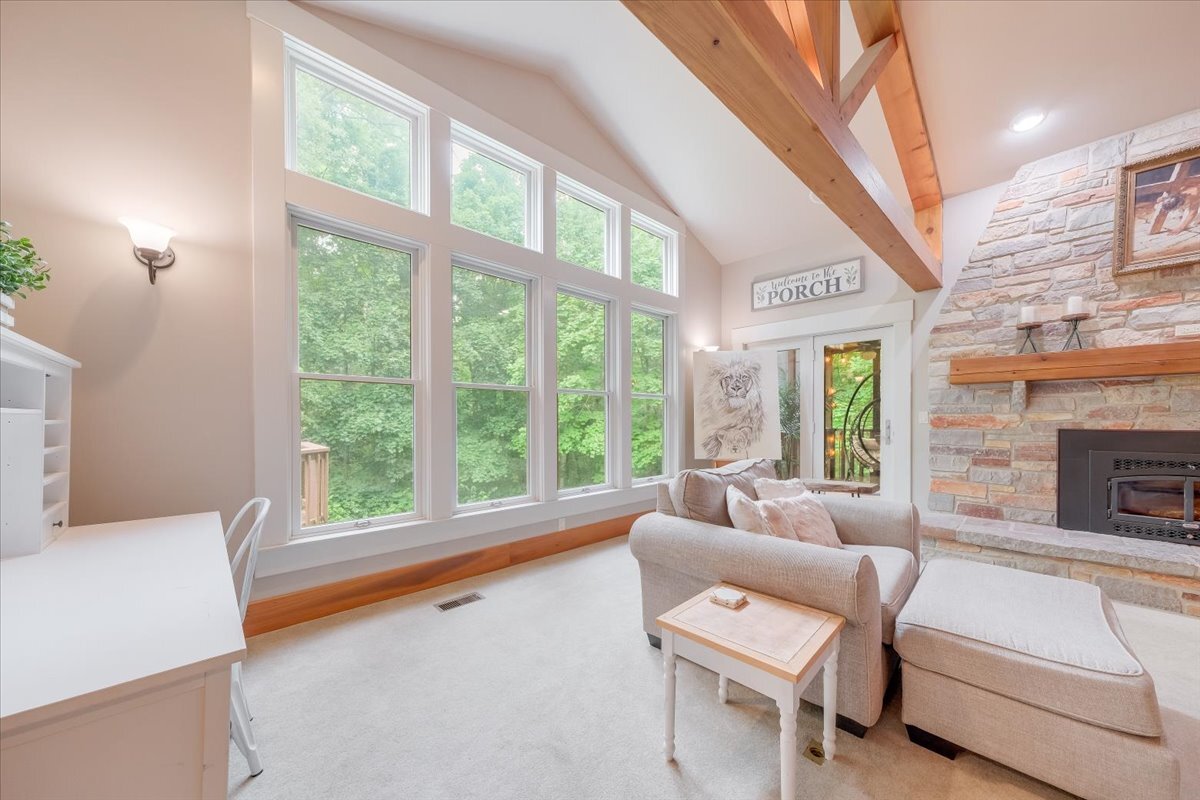 2-3 Timber Ridge Lane Mansfield, IL 61854 - Photo 44 of 104