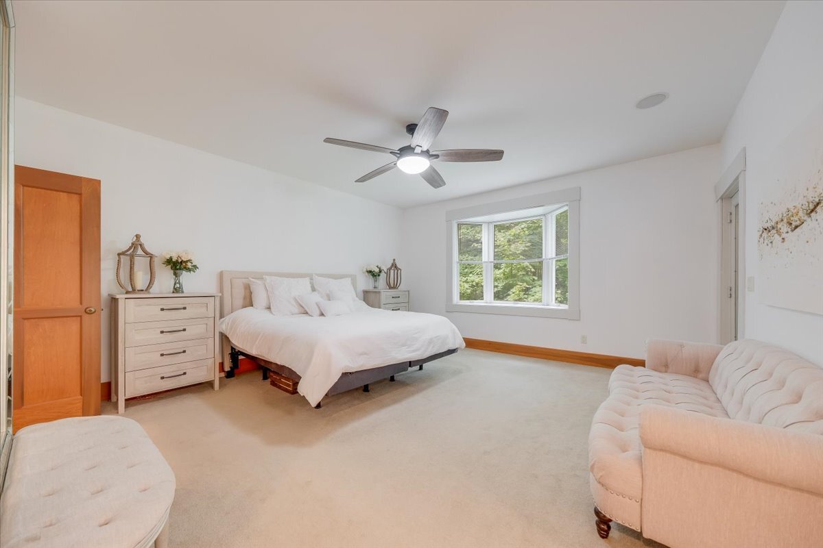 2-3 Timber Ridge Lane Mansfield, IL 61854 - Photo 46 of 104