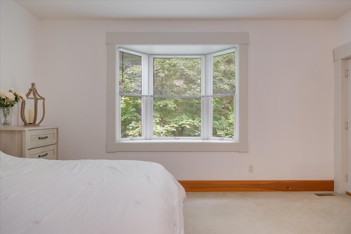 2-3 Timber Ridge Lane Mansfield, IL 61854 - Photo 47 of 104