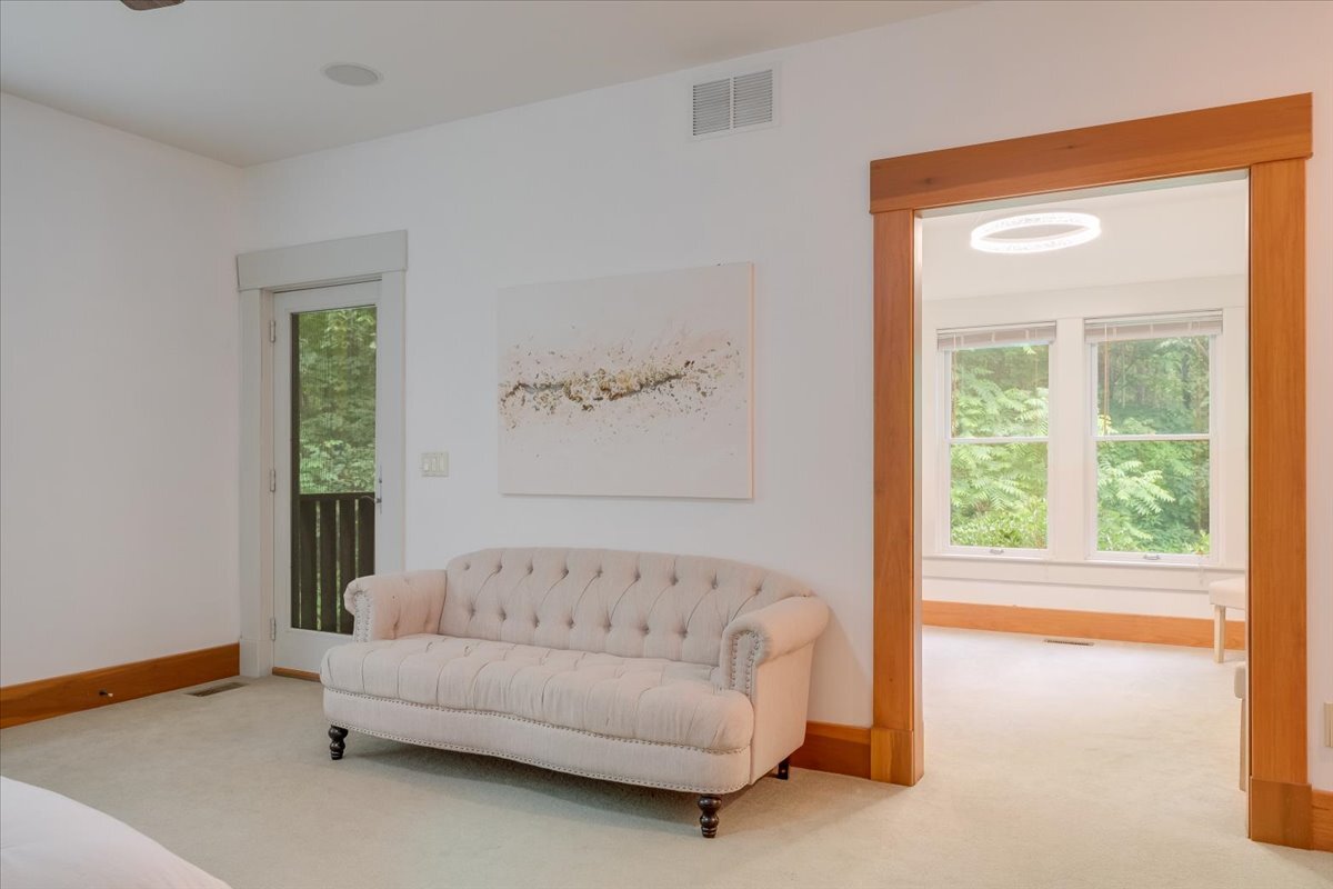 2-3 Timber Ridge Lane Mansfield, IL 61854 - Photo 48 of 104