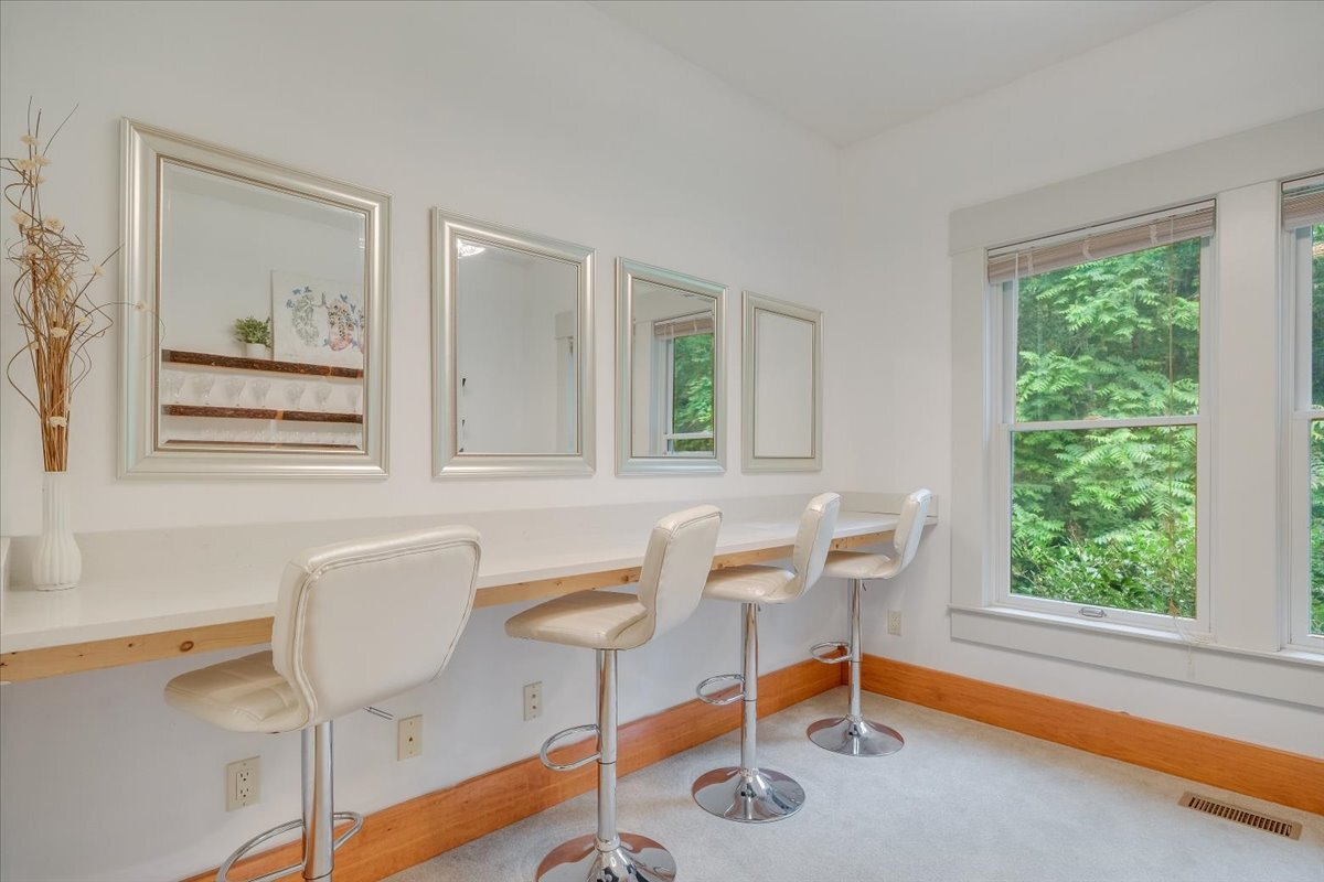 2-3 Timber Ridge Lane Mansfield, IL 61854 - Photo 49 of 104